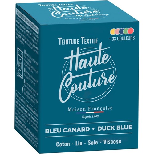 Teinture textile tout - teinture,