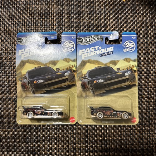 2026 hot wheels silver series - hot,