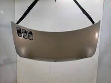 Capot - Renault TWINGO I PH.3