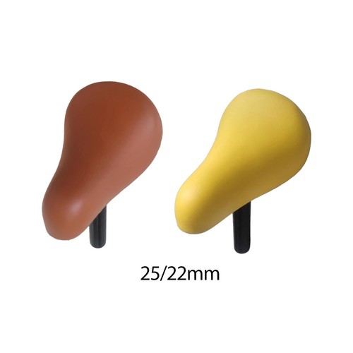 Selle vélo équilibre - de, d'équilibre