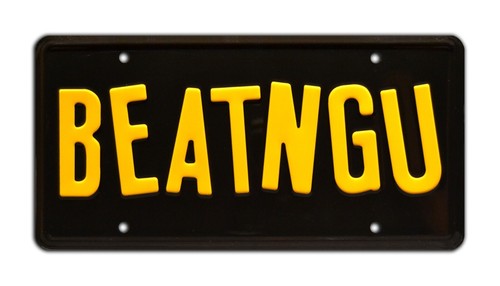 Jeepers creepers creeper - |,