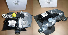 SET 2X ORI MOTEUR D'ESSUIE-GLACE AVANT DROITE + GAUCHE CITROEN C5 III 2008-