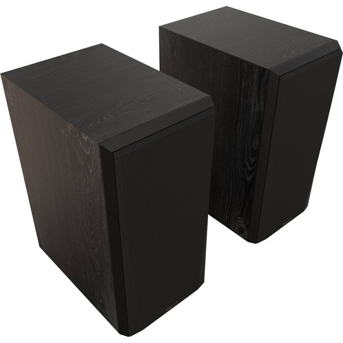 Klipsch reference premiere - klipsch,