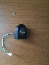 trottinette xiaomi phare avant LED mijia accessoire*lampe trottinette*pro pro2