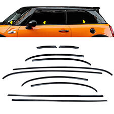 Dechrome Coupez Fenêtres