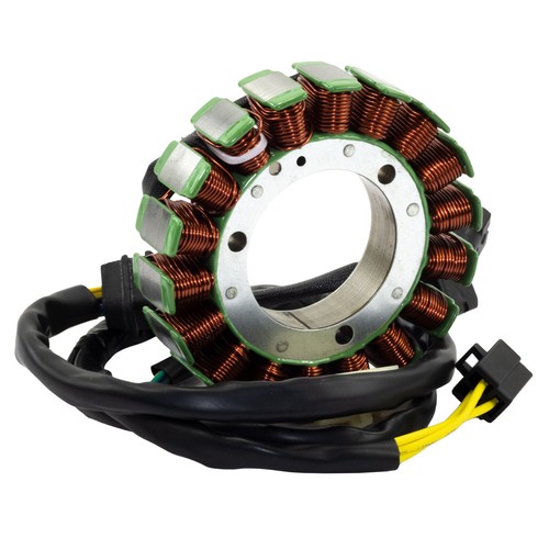 Stator alternateur pour - alternateur,