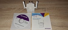 Répéteur WIFI Netgear N300 Modèle WN3000RPv3