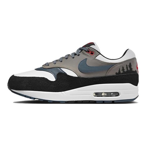 Nike air max prm escape - max,