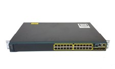 Cisco Catalyst