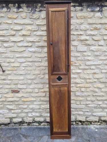 Petit meuble rangement - meuble, de