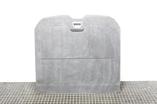 Volvo xc60 tapis coffre - volvo, de