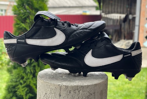Chaussures football nike - football,