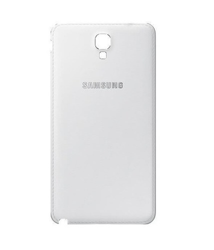 Cache batterie samsung galaxy - samsung,