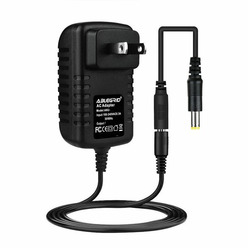 Adapter for casio - ac,