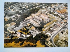 Carte postale neuve - Belgique