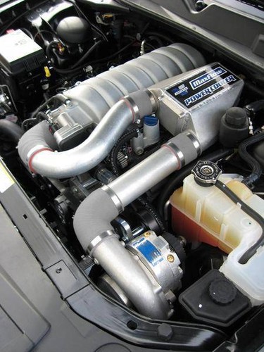 Vortech si avec - vortech,