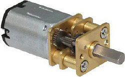 Moteur réducteur 1000 en - moteur,