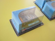 VOITURE MICHEL VAILLANT