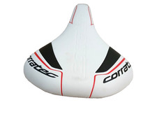 Selle Corratec Originale