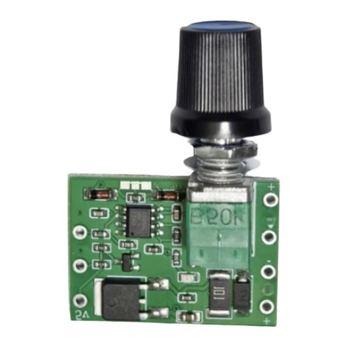 Pour moteur brushless - moteur,