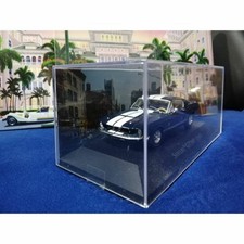 Collection de voitures