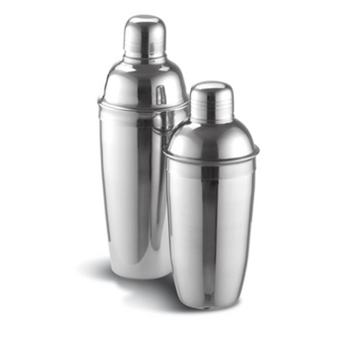 Shaker barmański horeca - shaker, 0.5l