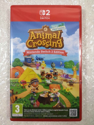 Animal crossing new horizons - animal, :