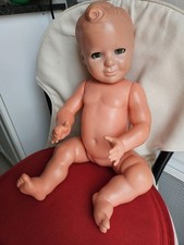 Baigneur PETITCOLIN 50 CM