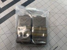 Milsig Paintball Tipx Fast Mag