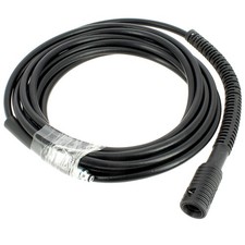 Flexible haute pression