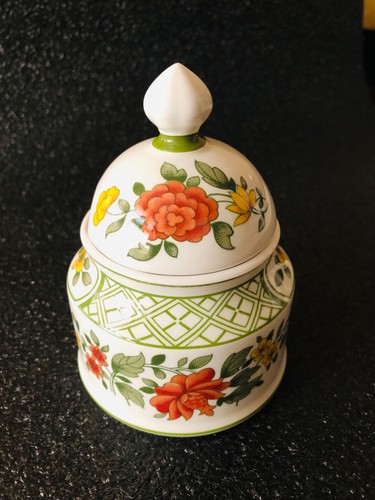 Pot sucre sucrier - pot, à