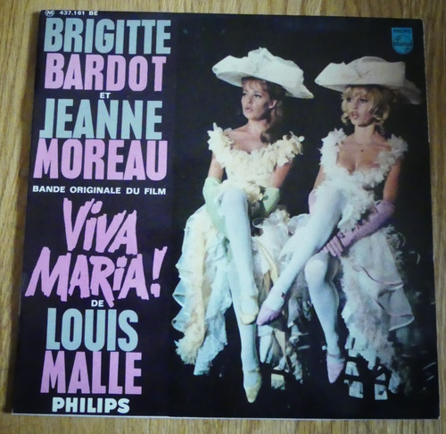 Brigitte bardot jeanne - bardot,