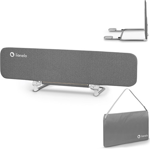 Lora barrière de - xl,