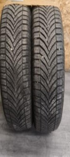 Pneu 205 r16 autres 4 - 205/60,