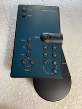 harman/kardon Remote XX1341