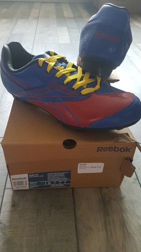 Chaussure foot reebok - de,
