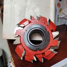 FRAISE FEUILL 155 CM