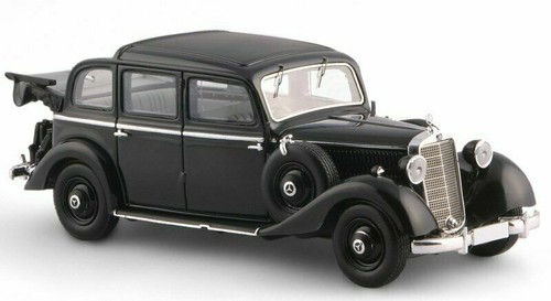 Esval emgemb43001a mercedes - esval,