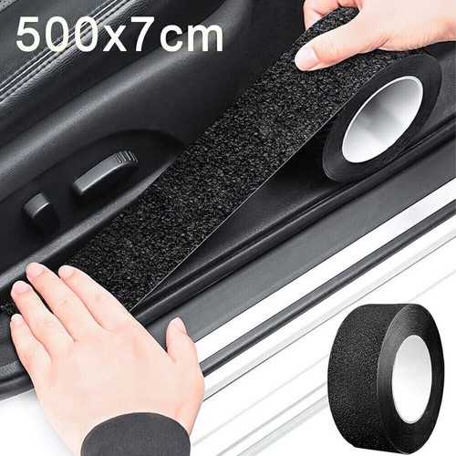 Film autocollant protection - film,
