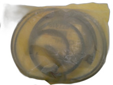 Gehl Manitou 077408 KIT 7PC