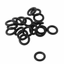 Joint torique (X 20) - SAUNIER