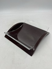 Vide Poche Plexiglass Vintage