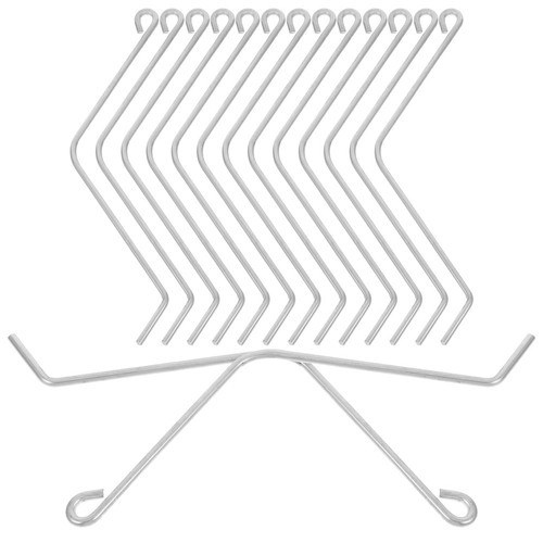 Pcs accessoires ruche - pcs,