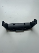 Lowrance HDS 7 Touch gen 2 3 Elite Hook Fishfinder  Bracket 072-2864-000