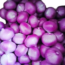 Pour décoration de ferme faux