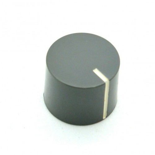 Juno 106 knob roland - juno-106,