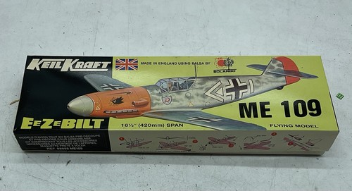Avion keilkraft jouets - keilkraft,
