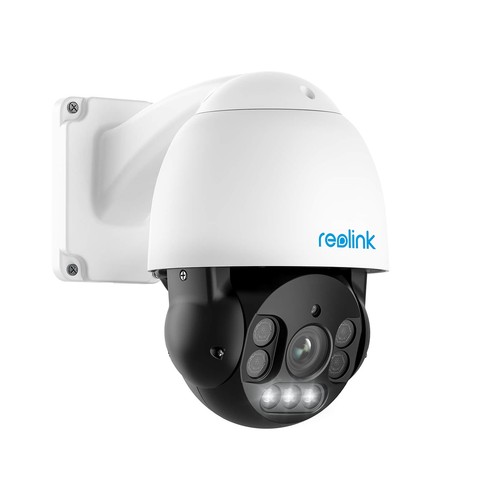 Reolink 823a caméra - 823a,