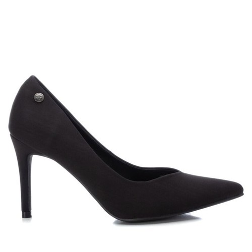 Xti chaussures pour - pour, femmes