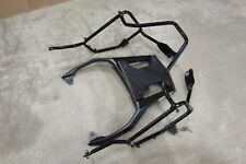 Givi Side Case with support Hardware fits Suzuki DL1000 V-Strom